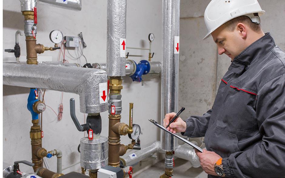 prix instalation climatisation batiment industriel Bièvres